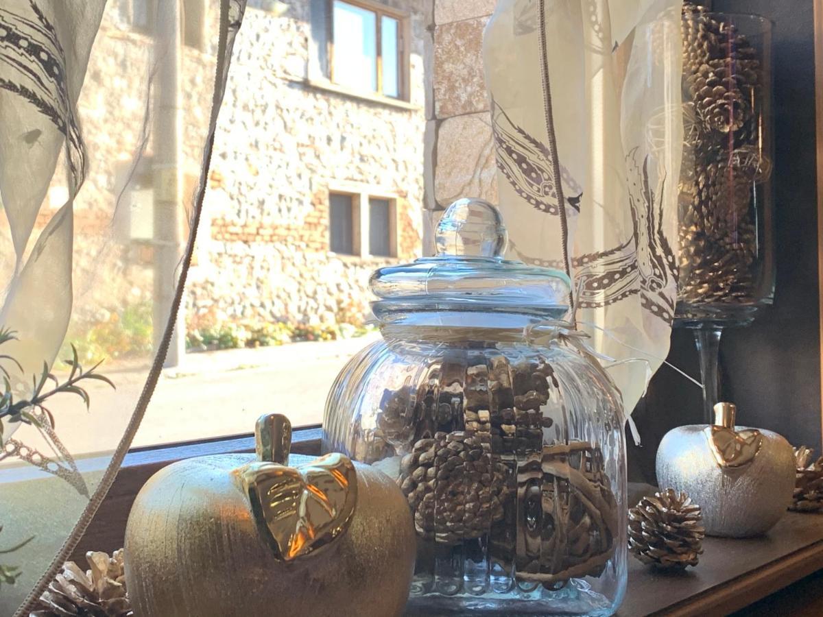 Hotel Asteri Bansko - Organic Food From Small Local Farms By Asteri Hotels Bagian luar foto