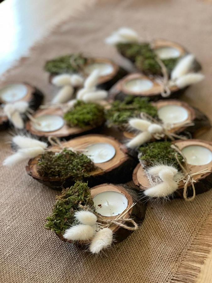 Hotel Asteri Bansko - Organic Food From Small Local Farms By Asteri Hotels Bagian luar foto